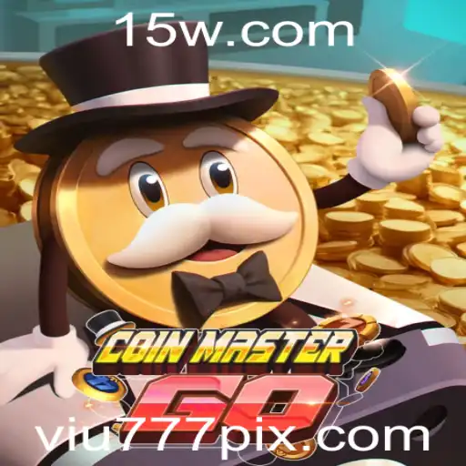 Descubra o Universo de CoinMasterGO: Estratégias, Regras e Novidades