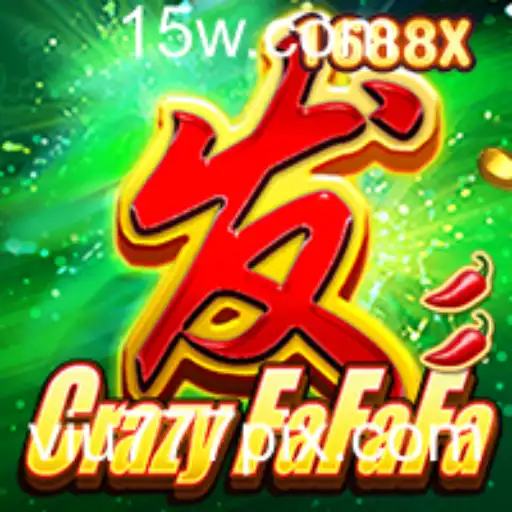 Descubra o Mundo Empolgante e Desafiador de CrazyFaFaFa