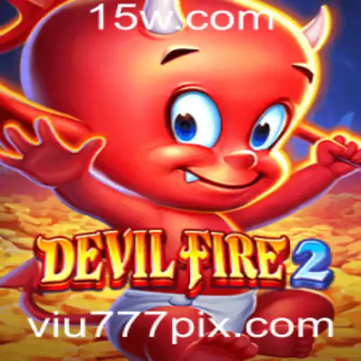 Descubra o Mundo de Aventuras de DevilFire2