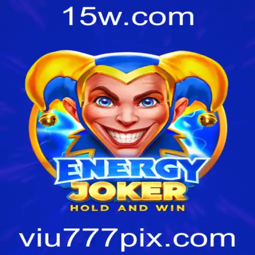 Explorando o Fascinante Mundo de EnergyJoker