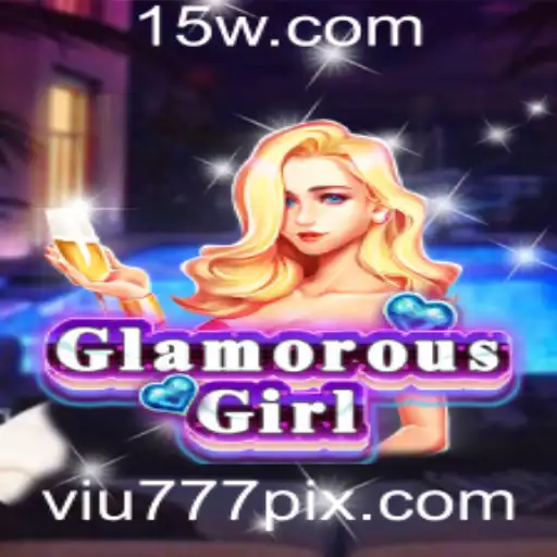 GlamorousGirl: Um Jogo Brilhante de Moda e Aventura