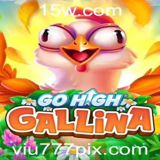 Descubra o Mundo de GoHighGallina: Aventuras e Estratégias