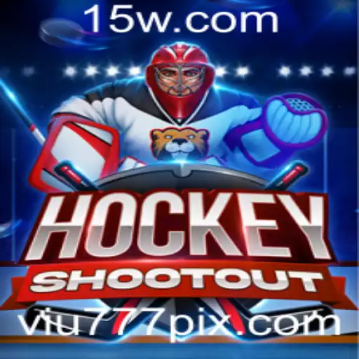 Explorando o Fascinante Mundo do HockeyShootout: Regras e Dinâmicas
