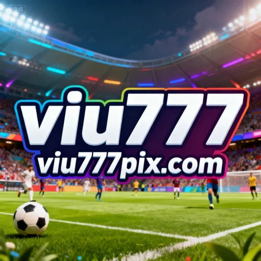 viu777