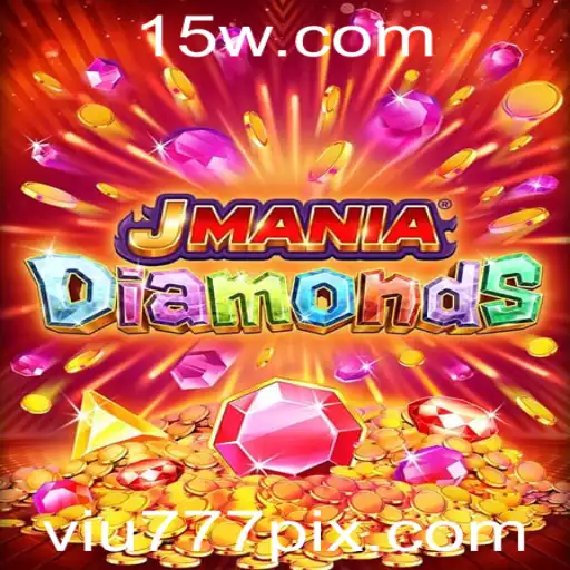 Explorando o Universo de JManiaDiamonds