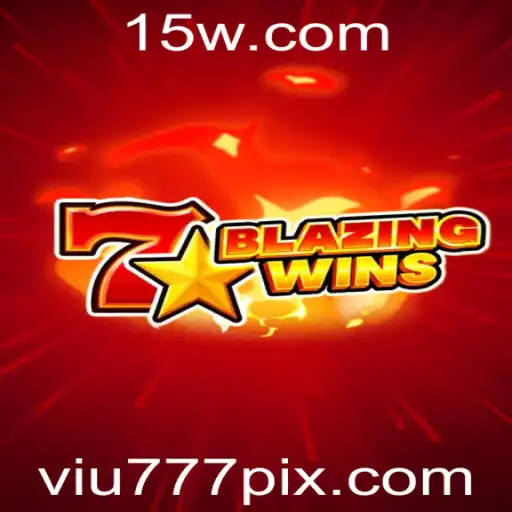 BlazingWins: Um Guia Completo para o Novo Sensação dos Jogos