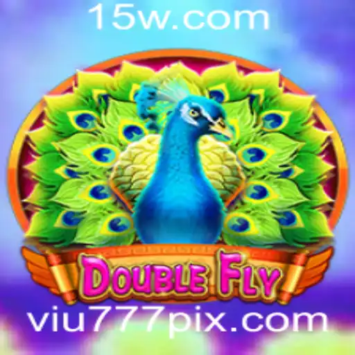 DoubleFly: Aventuras e Estratégias no Novo Jogo de Ação