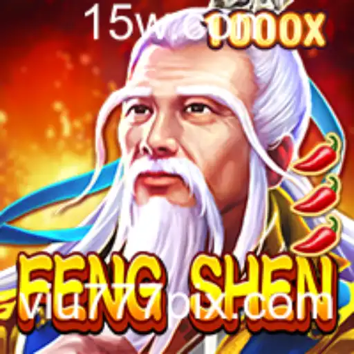 Descubra o Fascinante Universo de FengShen