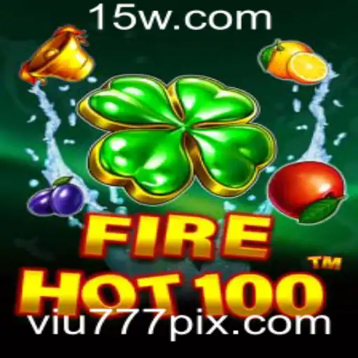 Descubra o Empolgante Mundo de FireHot100: Regras e Desafios Únicos
