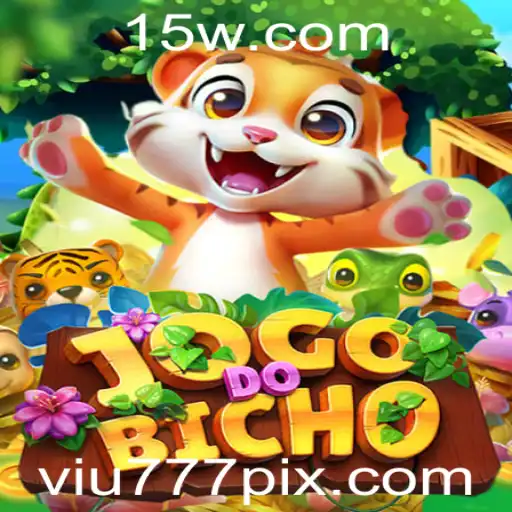 Explorando o Jogo do Bicho: Descrição, Introdução e Regras