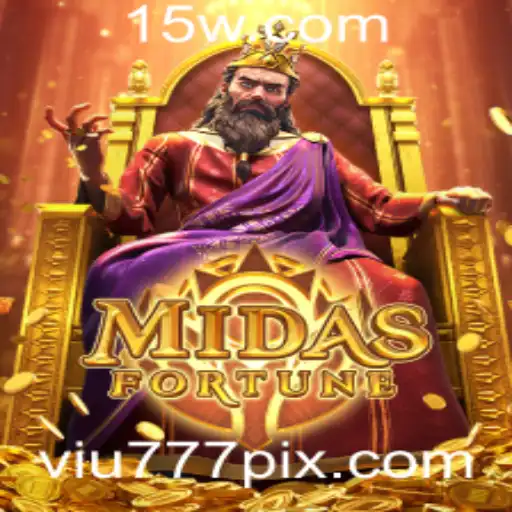 Descubra o Mundo de MidasFortune: Aventura e Estratégia no Jogo do Momento