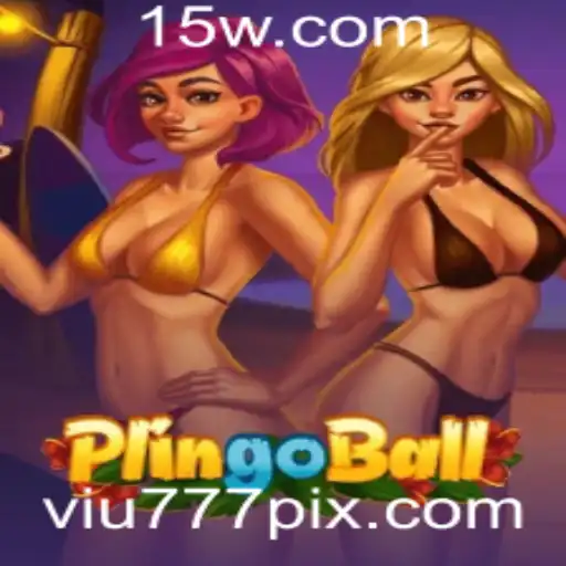 Descubra o Fascinante Mundo de Plingoball: Regras e Estratégias