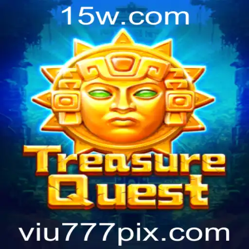 Desvendando as Aventuras de TreasureQuest