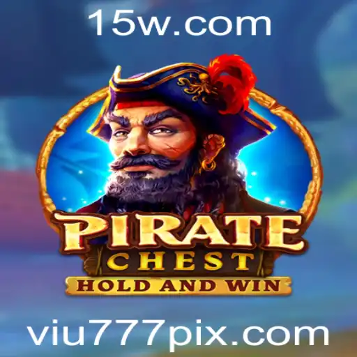 Descubra as Aventuras de PirateChest: Um Jogo que Mistura Estratégia e Emoção