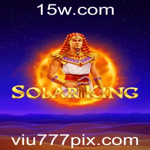 Explorando o Mundo de SolarKing: Um Guia Completo