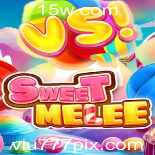 Explorando SweetMelee: O Novo Hit do Mundo dos Jogos