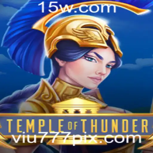 TempleofThunder: Descubra o Universo Fascinante do Novo Jogo de Aventuras