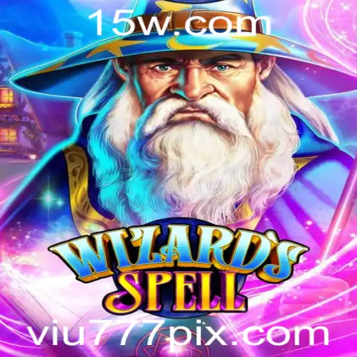 Explorando WizardsSpell: O Mundo Encantado do Jogo de Magia
